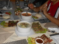 DSCN8589.JPG