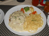 DSCN8591.JPG