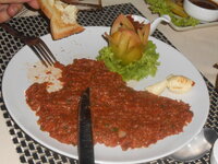 DSCN8597.JPG