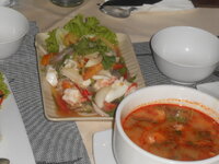 DSCN8594.JPG