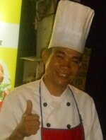 DSCN8600~2.JPG