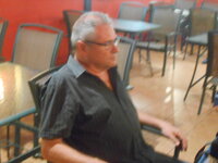 DSCN8604.JPG