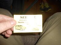 DSCN8611.JPG