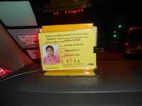 DSCN8615.JPG