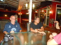 DSCN8606.JPG