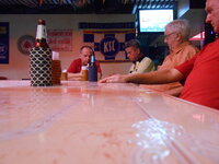 DSCN8801.JPG
