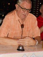 DSCN8775.JPG