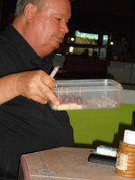 DSCN8780.JPG