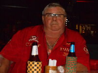 DSCN8785.JPG