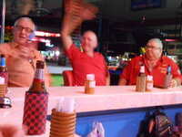 DSCN8773.JPG