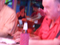 DSCN8810.JPG