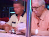 DSCN8809.JPG