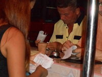 DSCN8808.JPG