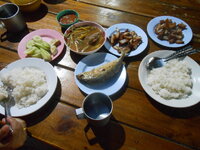 DSCN8657.JPG
