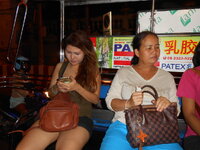 DSCN8815.JPG
