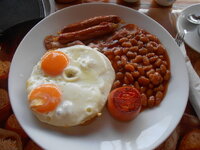 DSCN8466.JPG