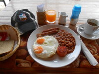 DSCN8464.JPG