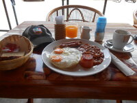 DSCN8467.JPG
