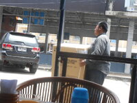 DSCN8472.JPG