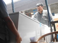 DSCN8475.JPG