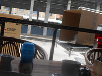 DSCN8476.JPG