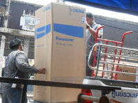DSCN8473.JPG