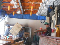 DSCN8481.JPG