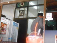 DSCN8479.JPG