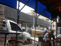 DSCN8480.JPG