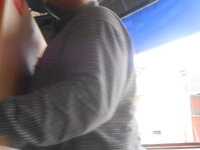 DSCN8478.JPG