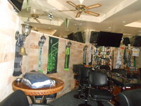 DSCN8497.JPG
