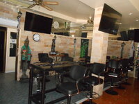 DSCN8494.JPG