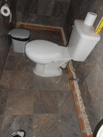 DSCN8499.JPG