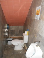 DSCN8502.JPG