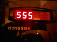 DSCN8751.JPG
