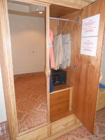 DSCN8539.JPG