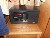 DSCN8536.JPG