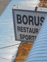 DSCN8509.JPG