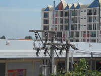DSCN8512.JPG