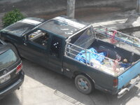 DSCN8527.JPG