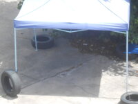 DSCN8525.JPG
