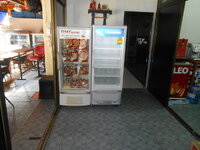 DSCN8542.JPG