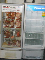 DSCN8543.JPG