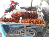 DSCN8452.JPG
