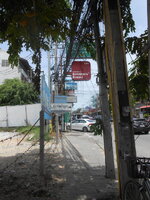 DSCN8456.JPG