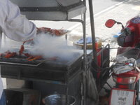 DSCN8454.JPG