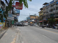 DSCN8457.JPG