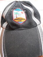 DSCN8322.JPG