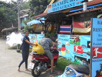 DSCN8332.JPG
