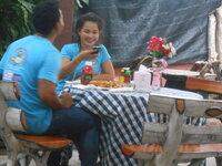 DSCN8335.JPG